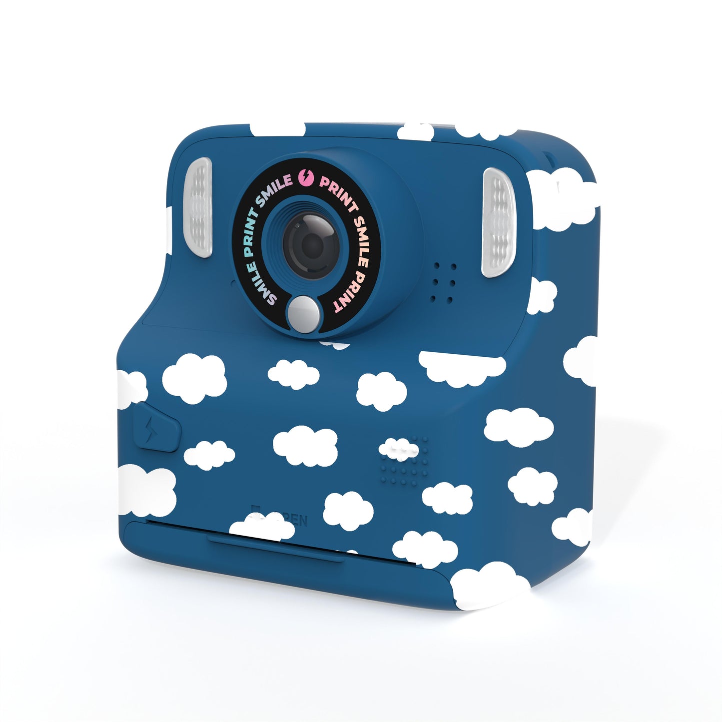 PIXIPRINT - CLICK & PRINT - CLOUD