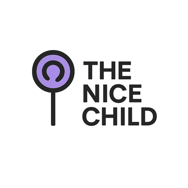 The Nice Child